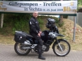 255_Vechta_2018-Samstag__7804