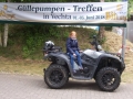256_Vechta_2018-Samstag__7805
