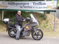 257_Vechta_2018-Samstag__7806