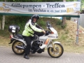 258_Vechta_2018-Samstag__7807