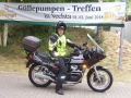 259_Vechta_2018-Samstag__7808