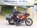 261_Vechta_2018-Samstag__7810