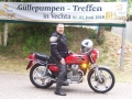 265_Vechta_2018-Samstag__7814