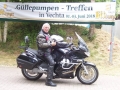 266_Vechta_2018-Samstag__7815