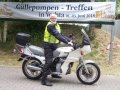 267_Vechta_2018-Samstag__7816