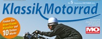 logo_klassik-motorrad