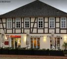 Restaurant Charisma Harpstedt